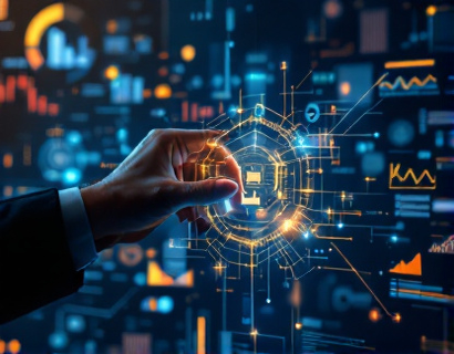 Capturing Comprehensive Insights into India's Services and Industries through AI-Powered Chat