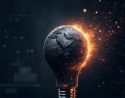 Fostering Economic Growth through AI-Powered Insights in Indian Services and Industries