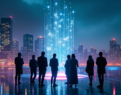 Fostering Financial Literacy through AI-Powered Insights into India's Dynamic Economy