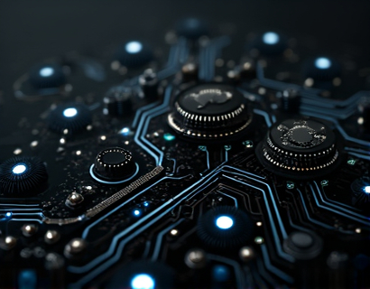 Key Insights into India's Services and Industries with an AI-Powered Chat Interface