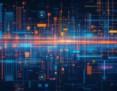 Mastering Specialized Knowledge with AI-Powered Chat Interfaces for Indian Services and Industries