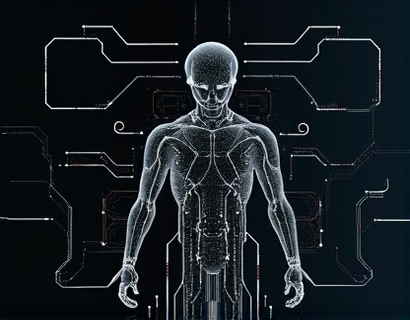 Navigating Specialized Knowledge with AI-Powered Chat Interfaces for Indian Services and Industries