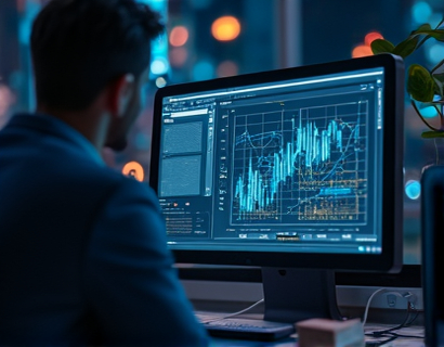 Unlocking Specialized Insights on Indian Services and Industries with AI-Powered Chat Interfaces