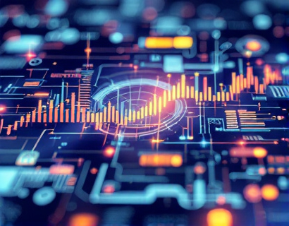 Unlocking Specialized Knowledge: An AI-Powered Chat Interface for Indian Services and Industries