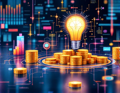 Unlocking Valuable Insights: A Comprehensive Guide to Indian Services and Industries