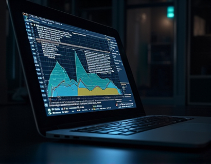 Xpanding Expertise with AI-Powered Chat Interface for Indian Services and Industries